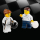 LEGO Speed Champions 76918 McLaren Solus GT i McLaren F1 LM - 1091339 - zdjęcie 11